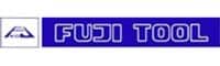 FUJI TOOL
